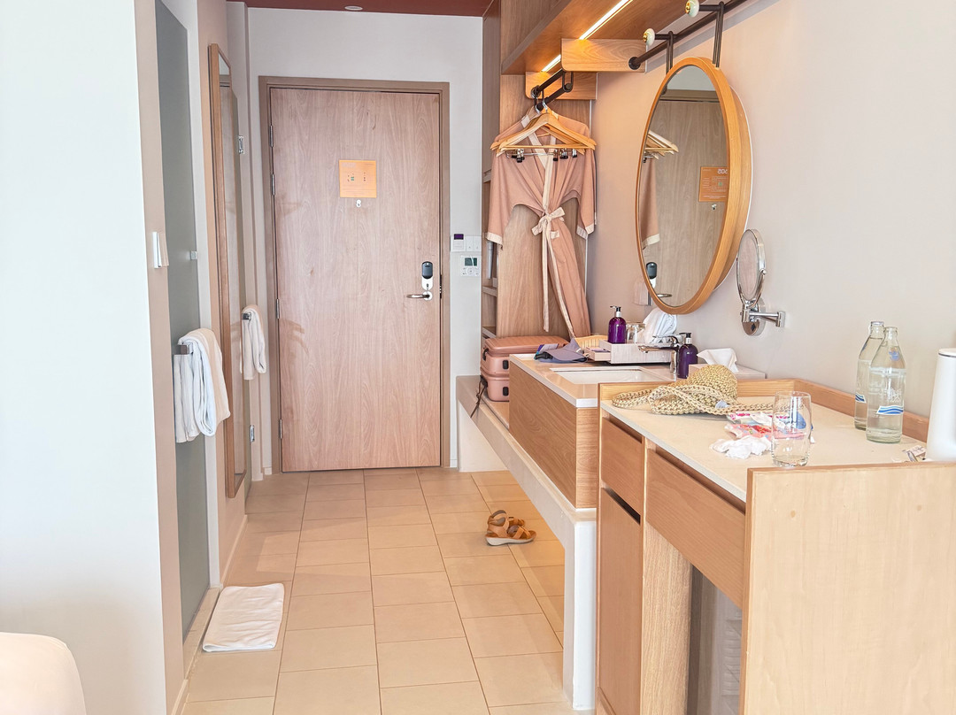 盛泰乐大城主图