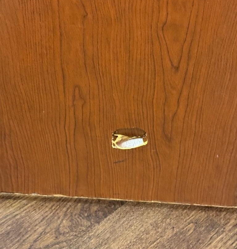 Oxford Suites Pendleton主图