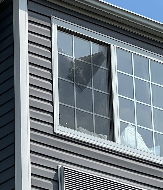 Microtel Inn & Suites by Wyndham Hazelton/Bruceton Mills主图