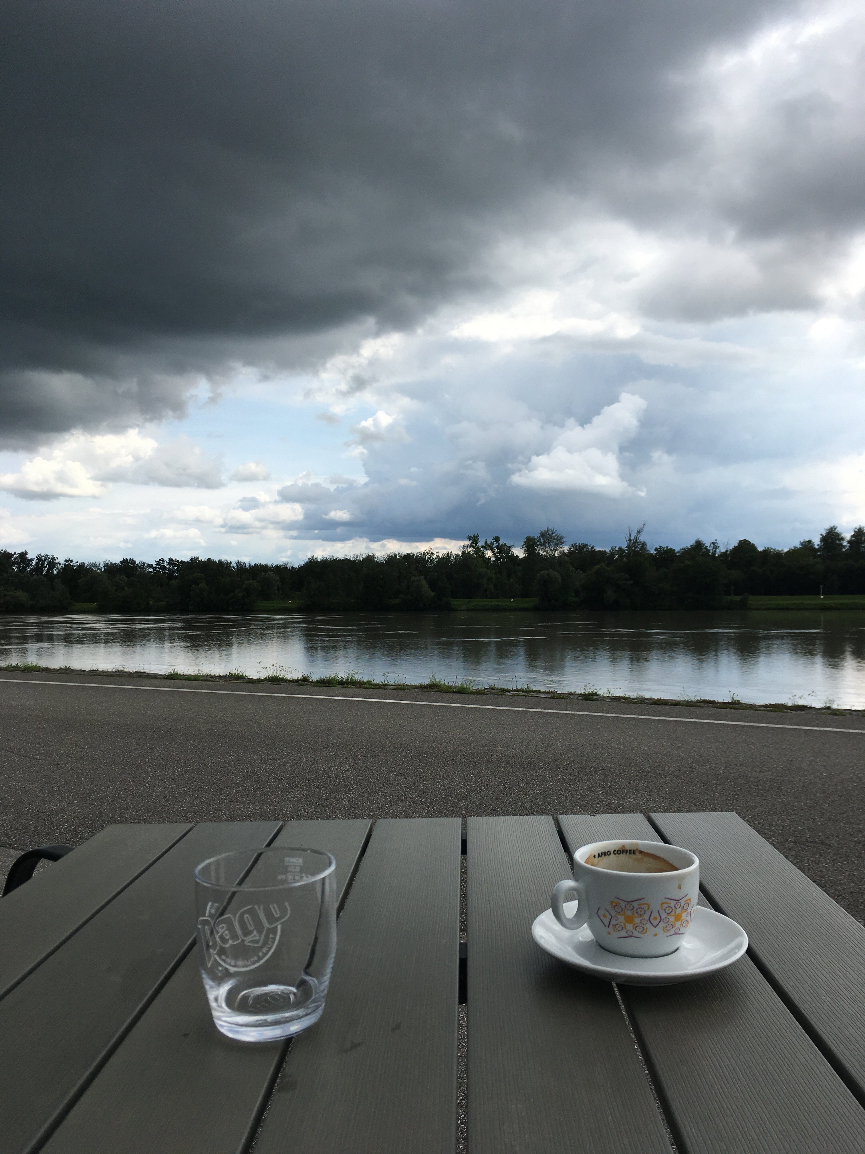 Donauhotel Lettnerhof-官方