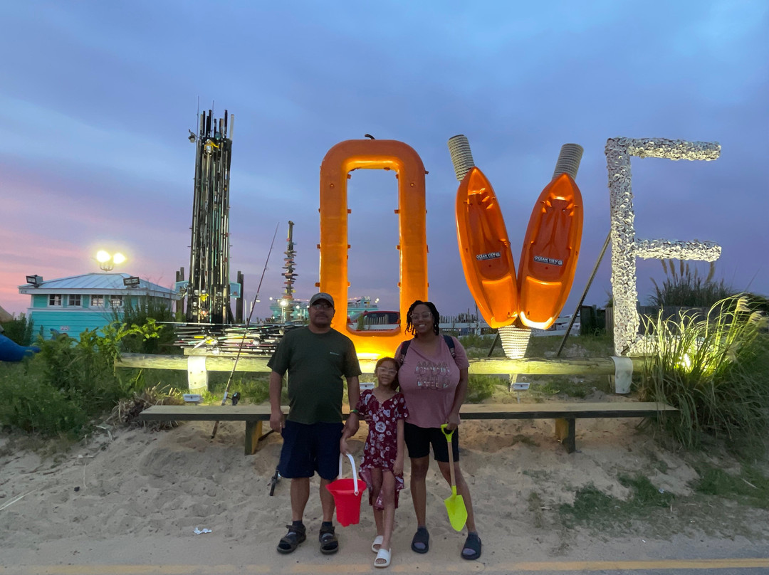 海军基地海景经济酒店