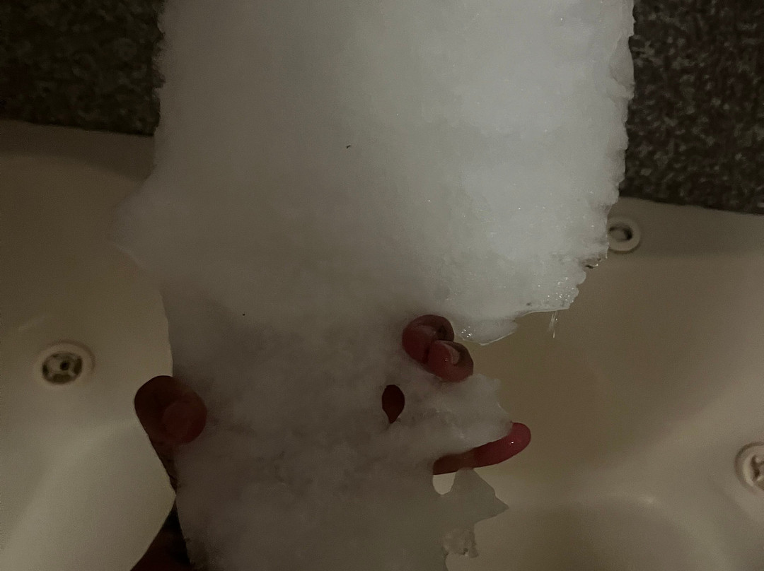 Sleep Inn O'Fallon near I-64主图