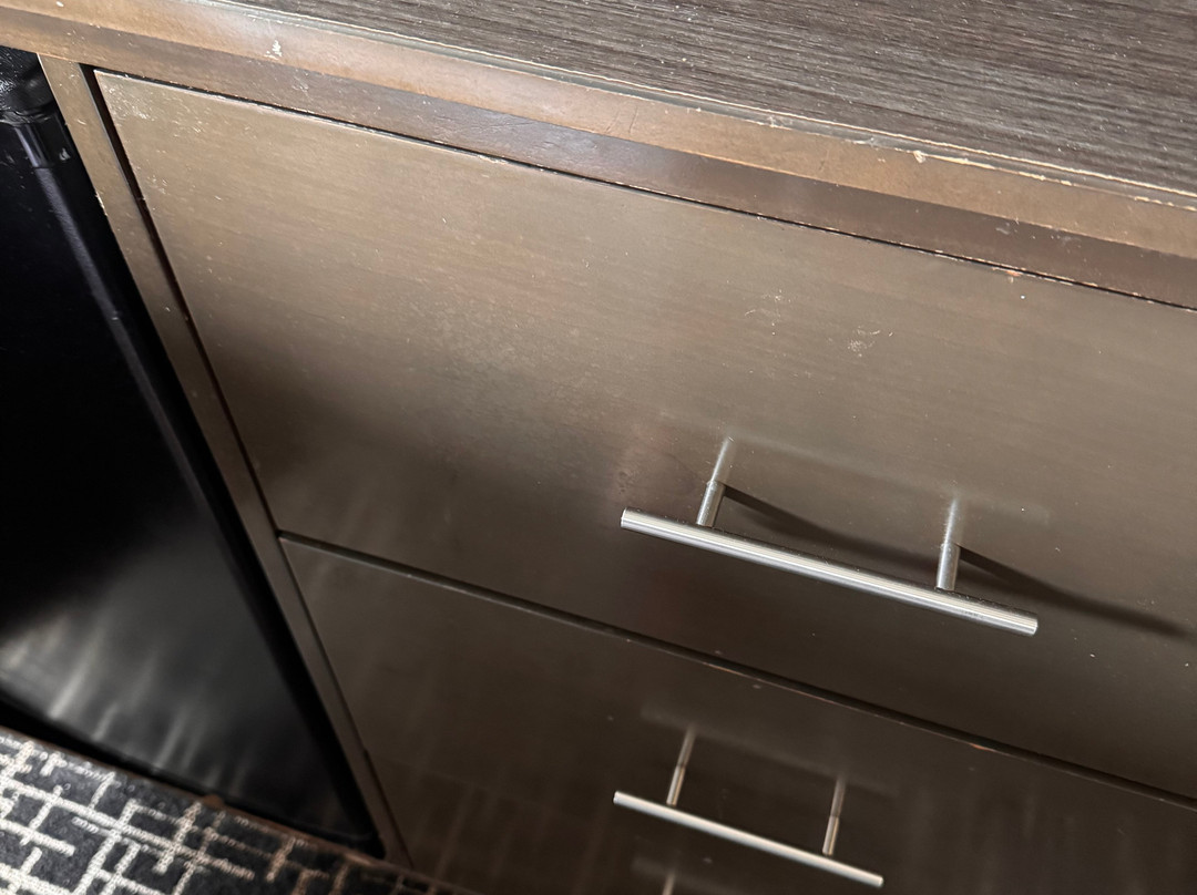 La Quinta Inn & Suites By Wyndham Pontoon Beach/st.louis主图