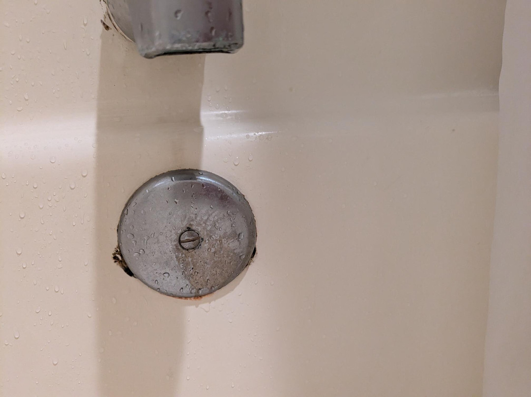 Sidney酒店住宿-Super 8 by Wyndham Shenandoah