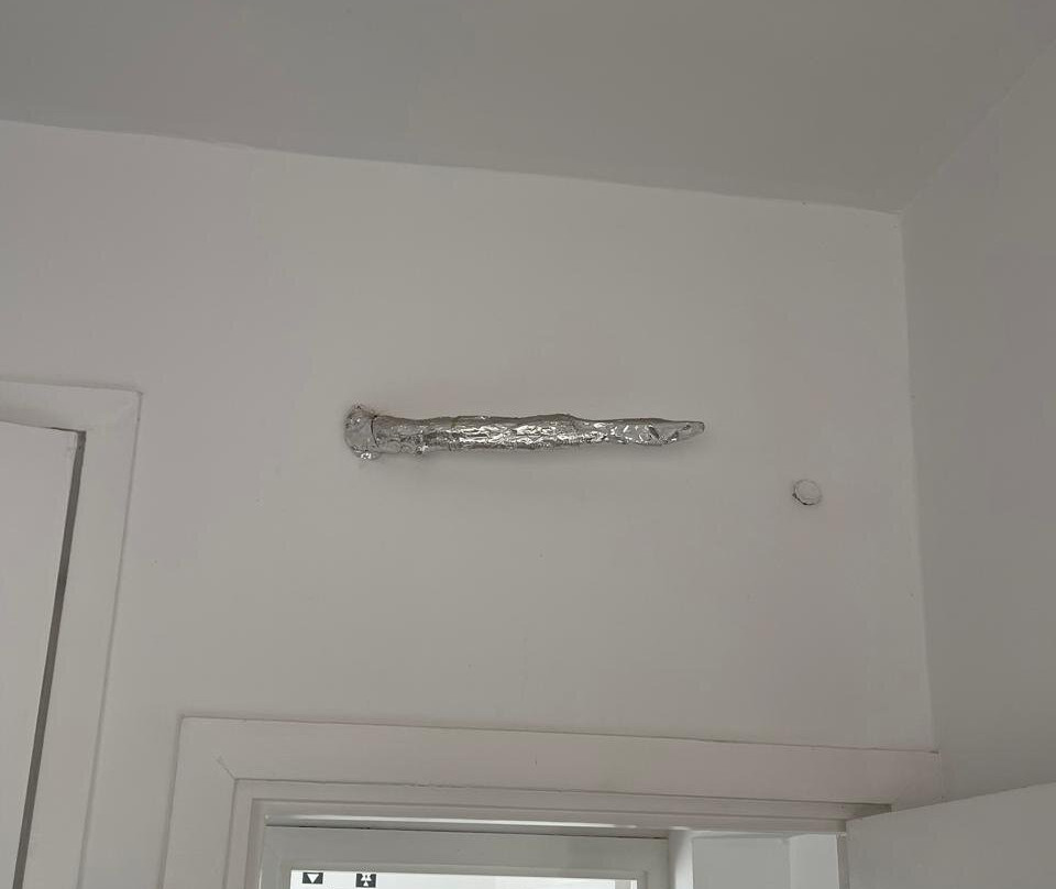 塔加祖特鲁亚村别墅主图