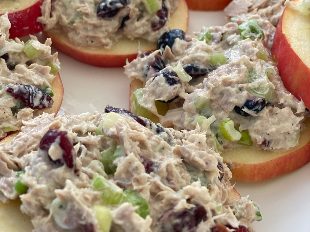 Sailography-萨默斯必去景点