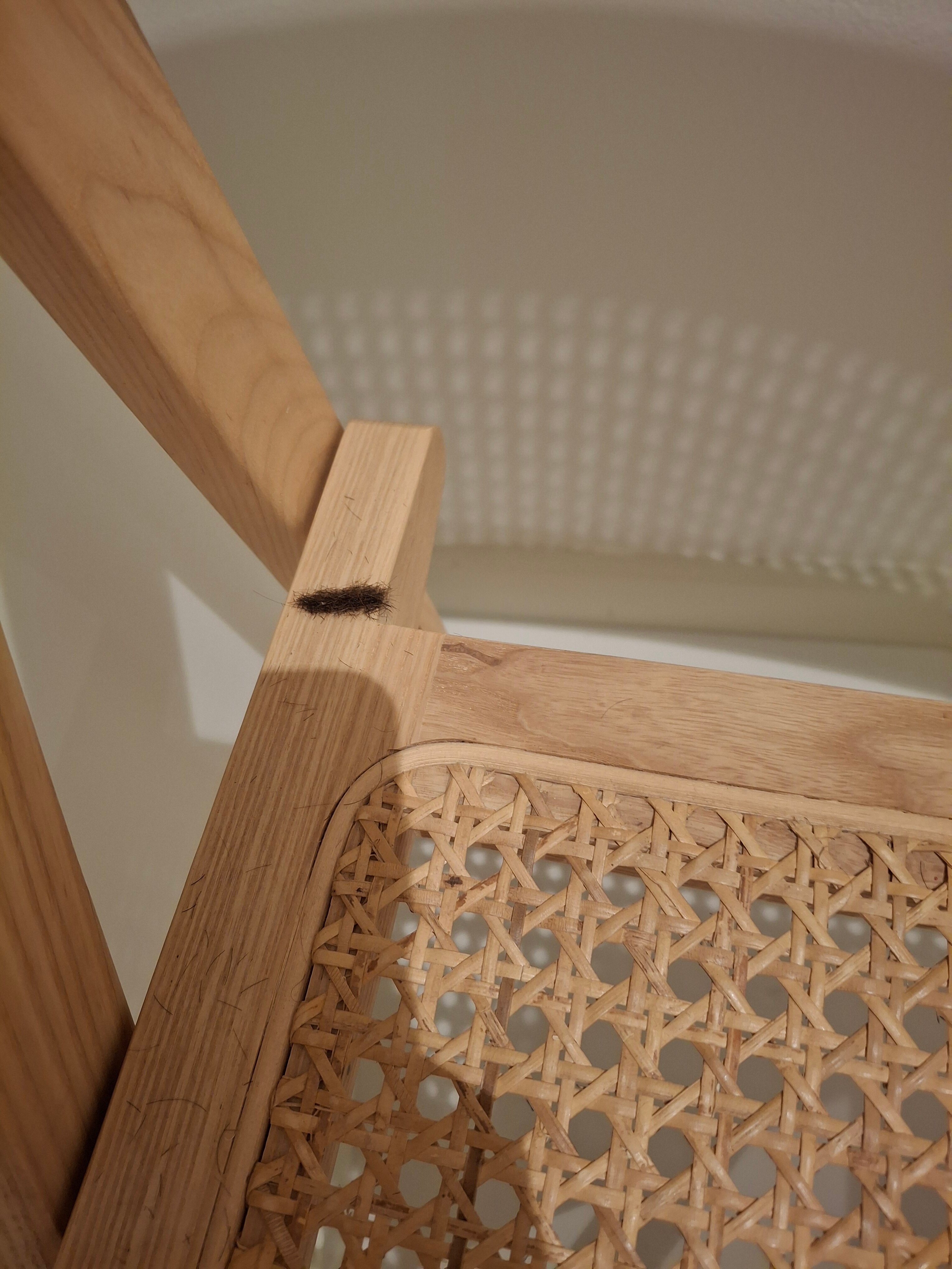 Hotel La Fonda-官方