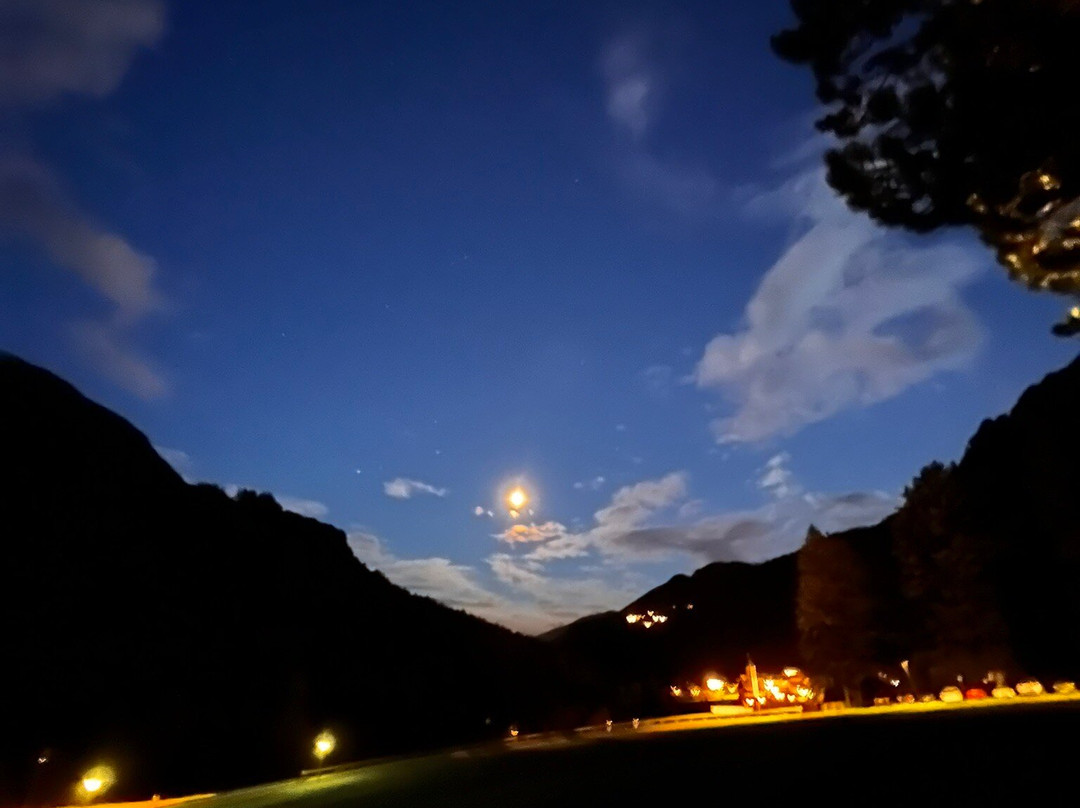 Club Hotel Regina e Fassa主图