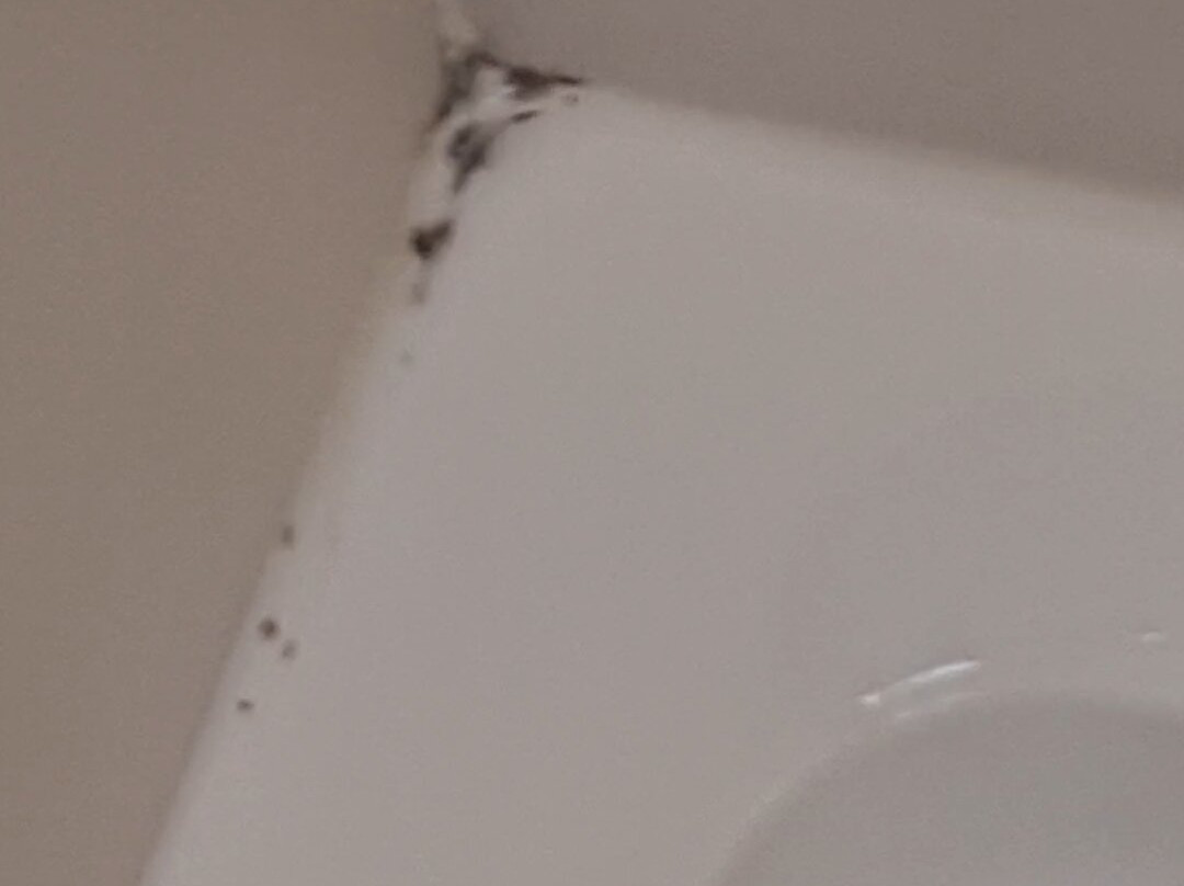 Inlima Hotel & Spa主图