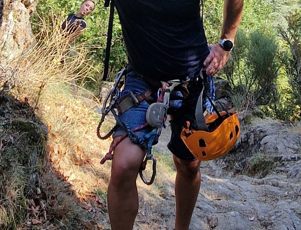 Face Sud-瓦隆蓬达尔克必去景点