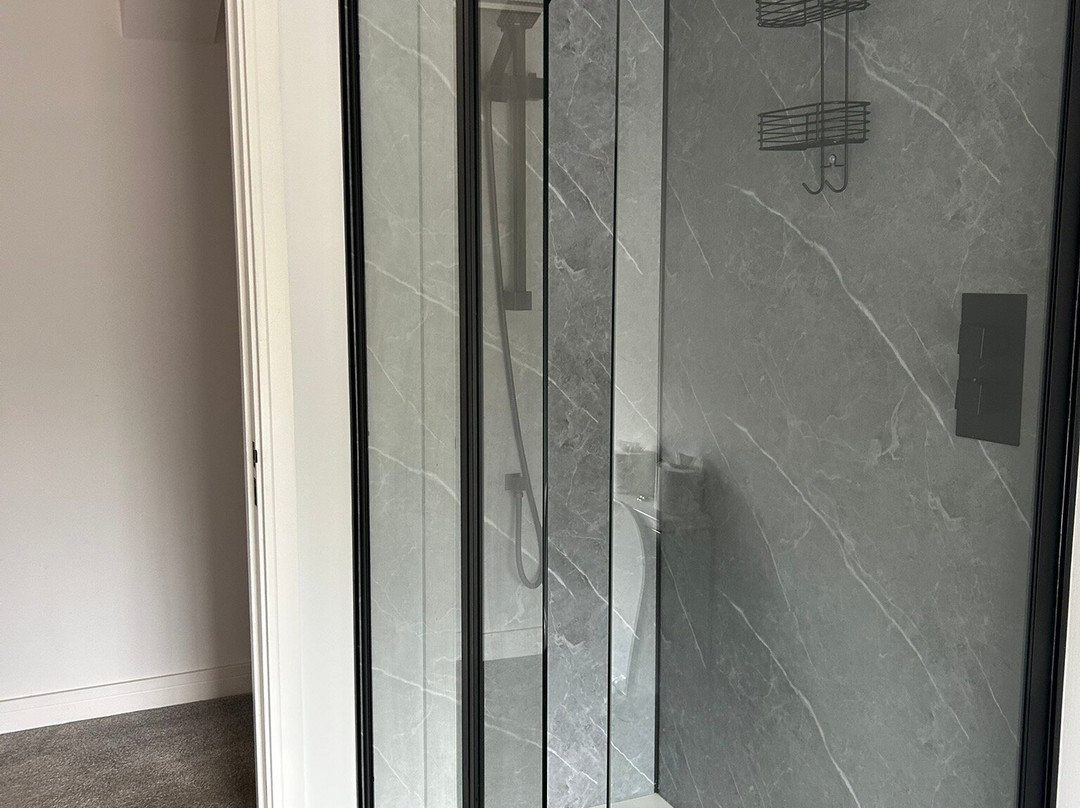 The Wolfe Inn Wolfscastle主图