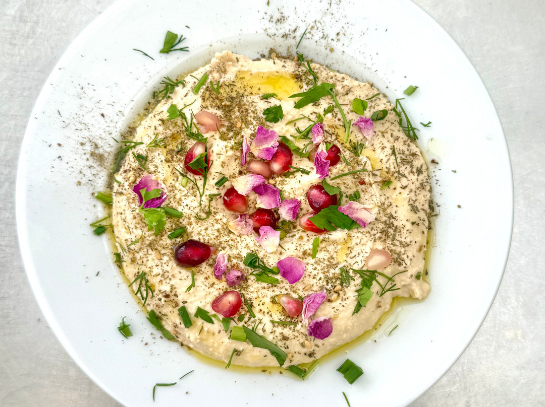 Chateau De La Fremoire