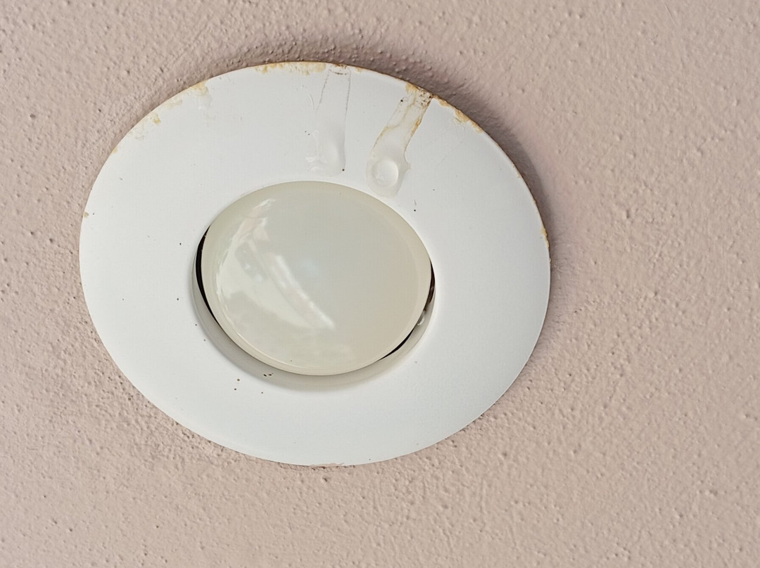 Kaiafas Lake Hotel主图