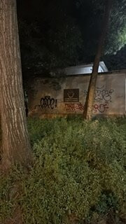 Parque Municipal Carlos Hidalgo Gomes De Loureiro