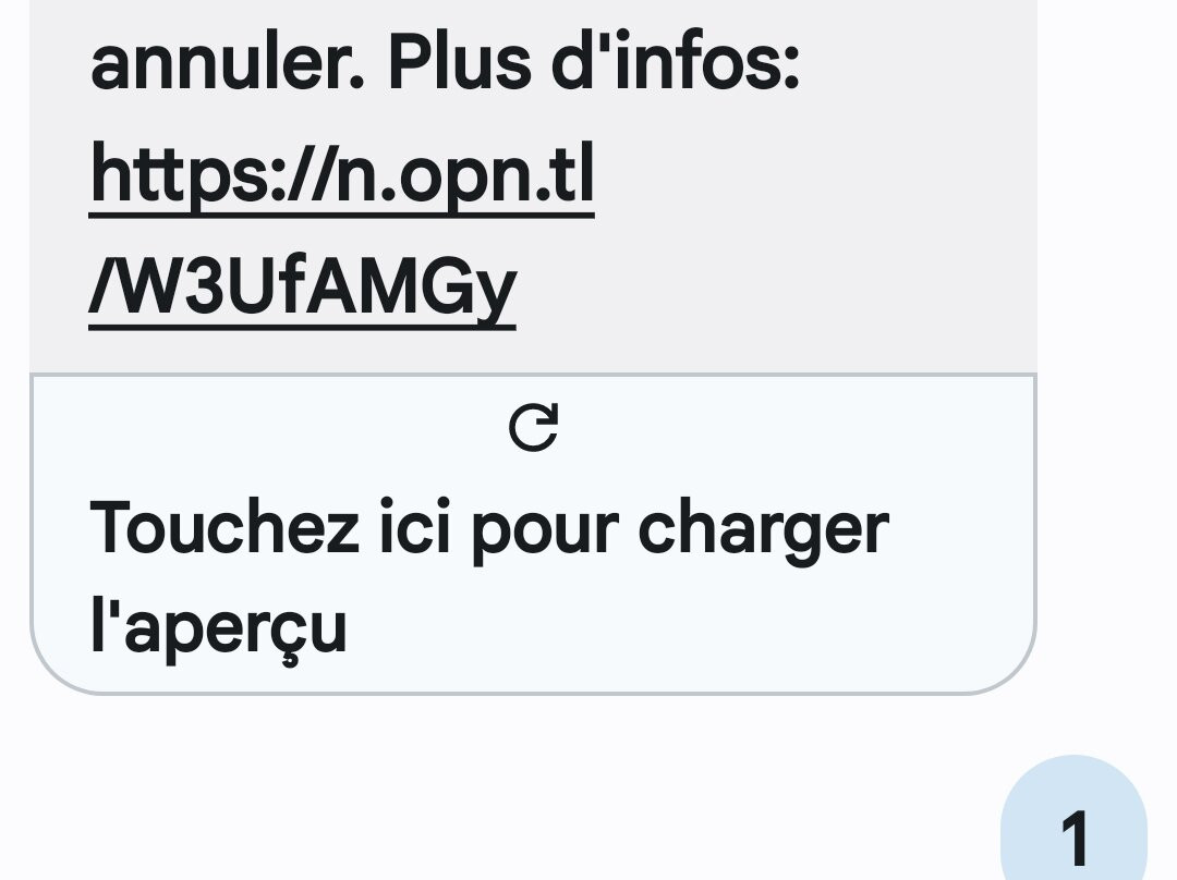 Auberge de La Tour du Lac主图