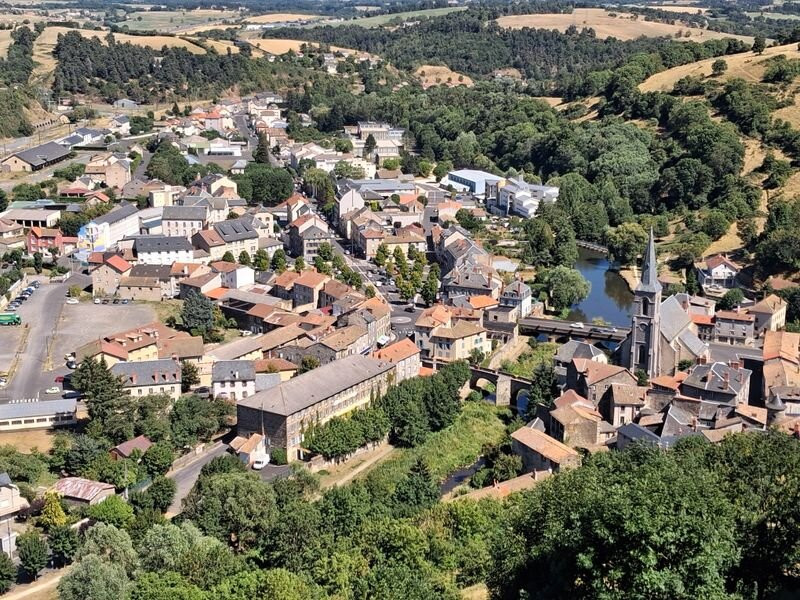 Hôtel du Nord主图