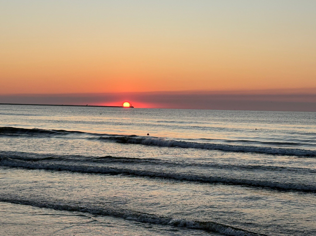 Oituz酒店住宿-Hotel Cristal