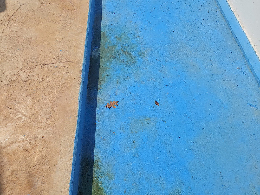 Waterland Hotel and Resort主图