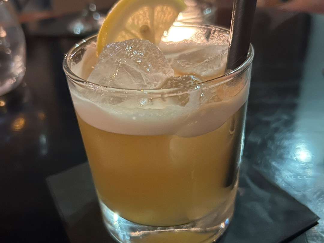 戴丝酒店(都柏林机场)主图