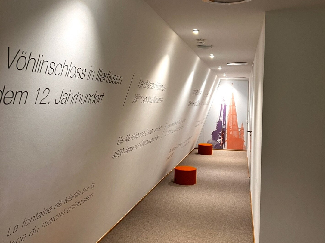 Illertisser Hof主图