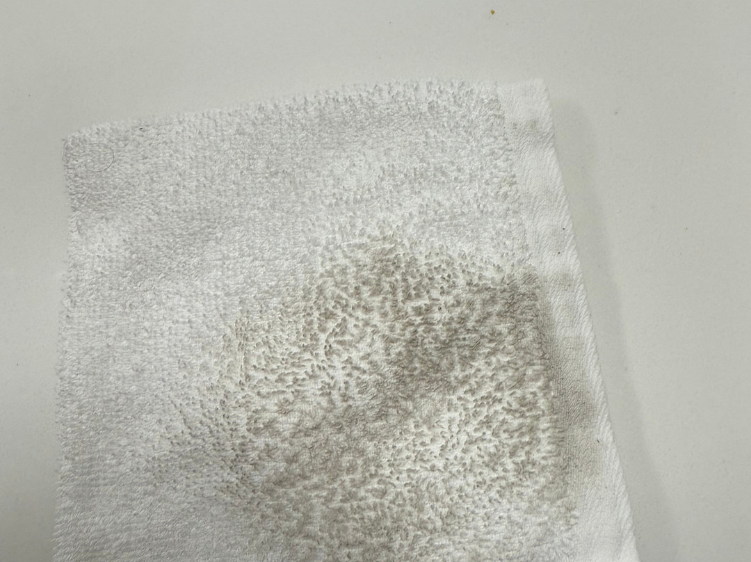 Hampton Inn Roanoke/hollins - I-81主图