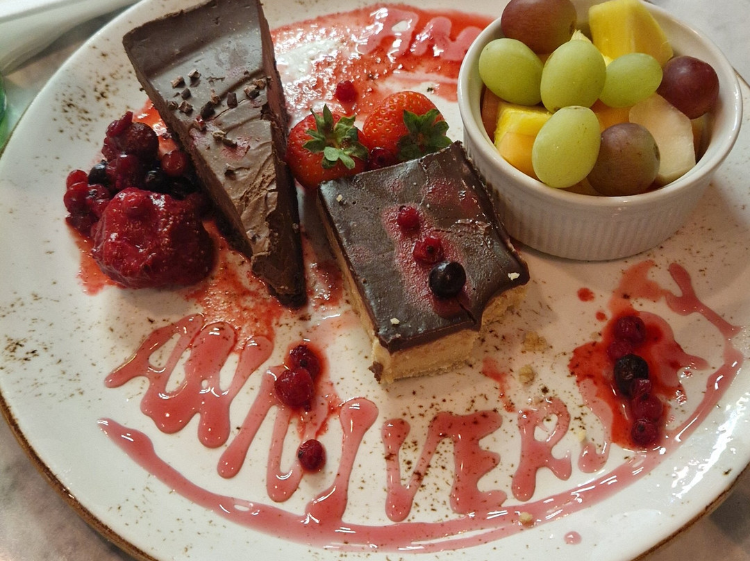 DoubleTree by Hilton London Elstree主图