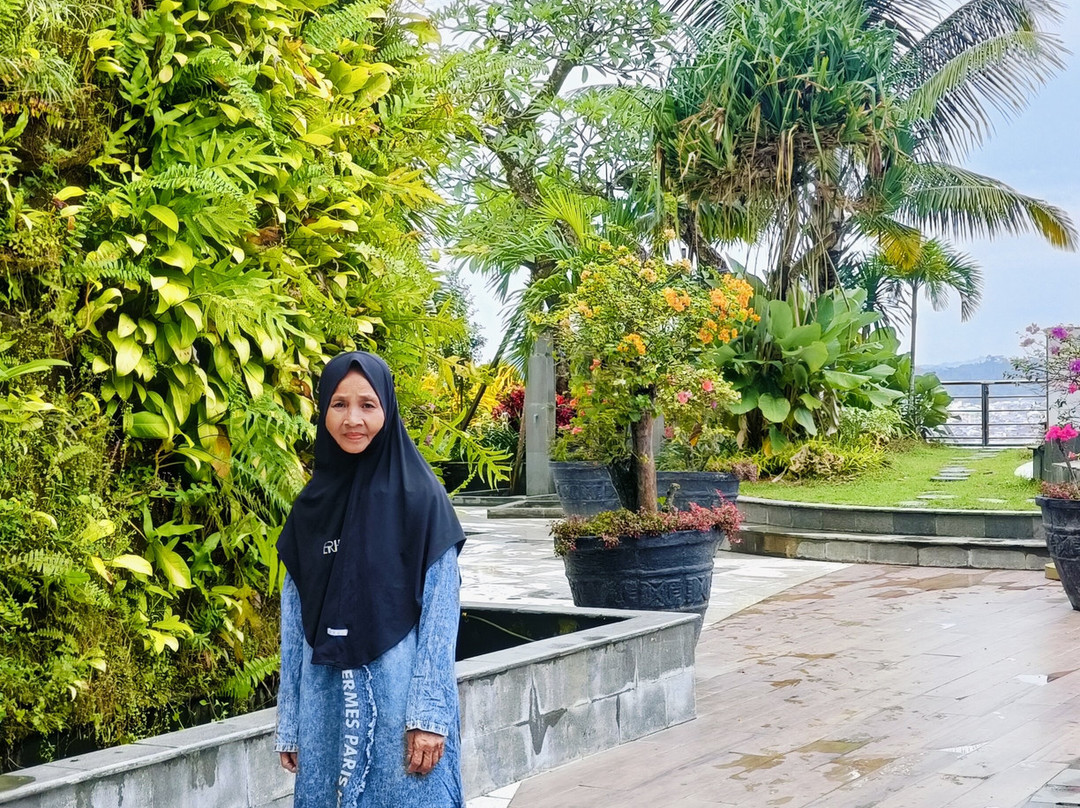 FUGO Hotel Samarinda主图