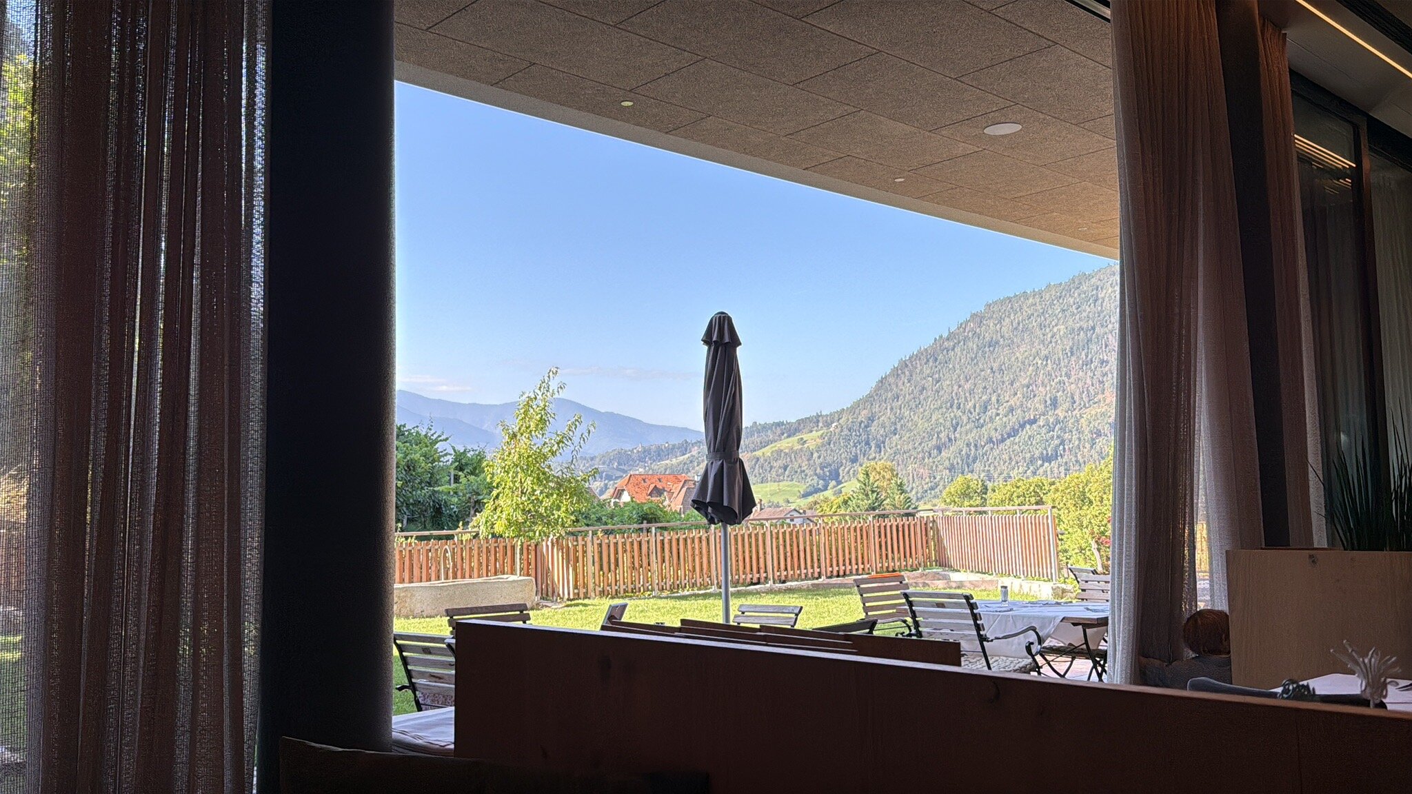 帕可尔酒店-官方