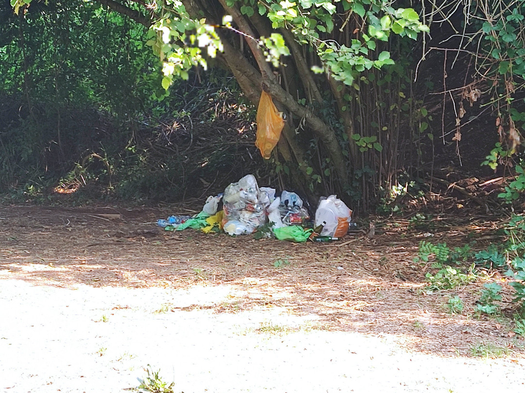 SentierElsa-埃尔萨谷口村必去景点