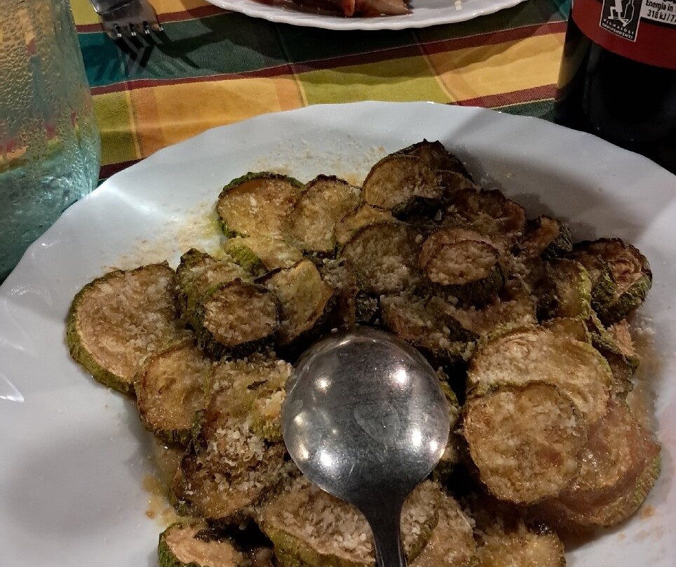 Agriturismo Il Bergamotto主图