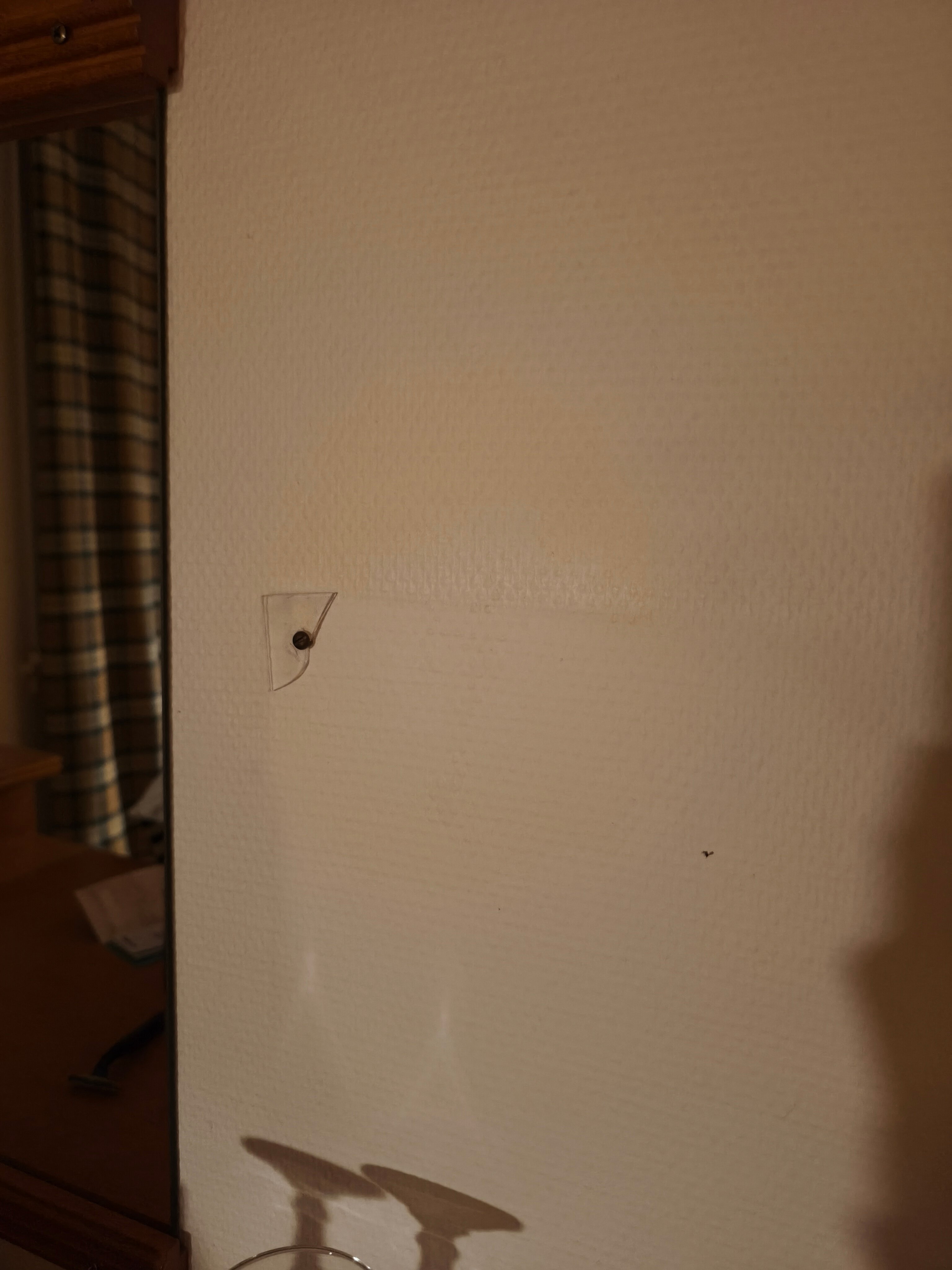 Park Hotel Vossevangen-官方