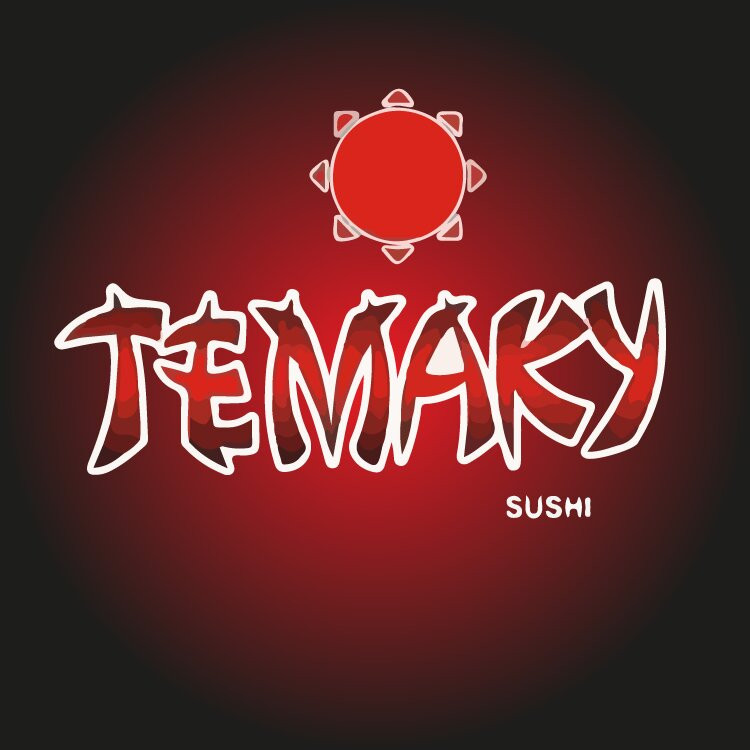 Temaky