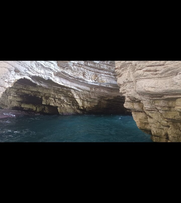 Valentina Tours-维耶斯泰必去景点