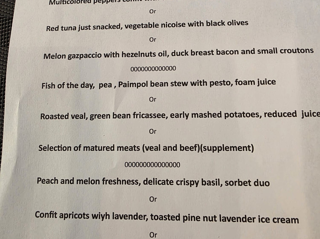 Cognac Meukow-干邑必去景点