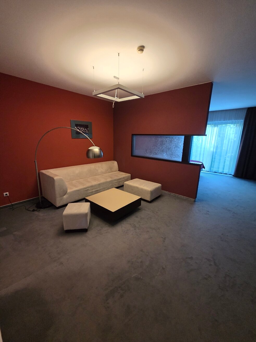 Hotel Magnus Trenčín-官方