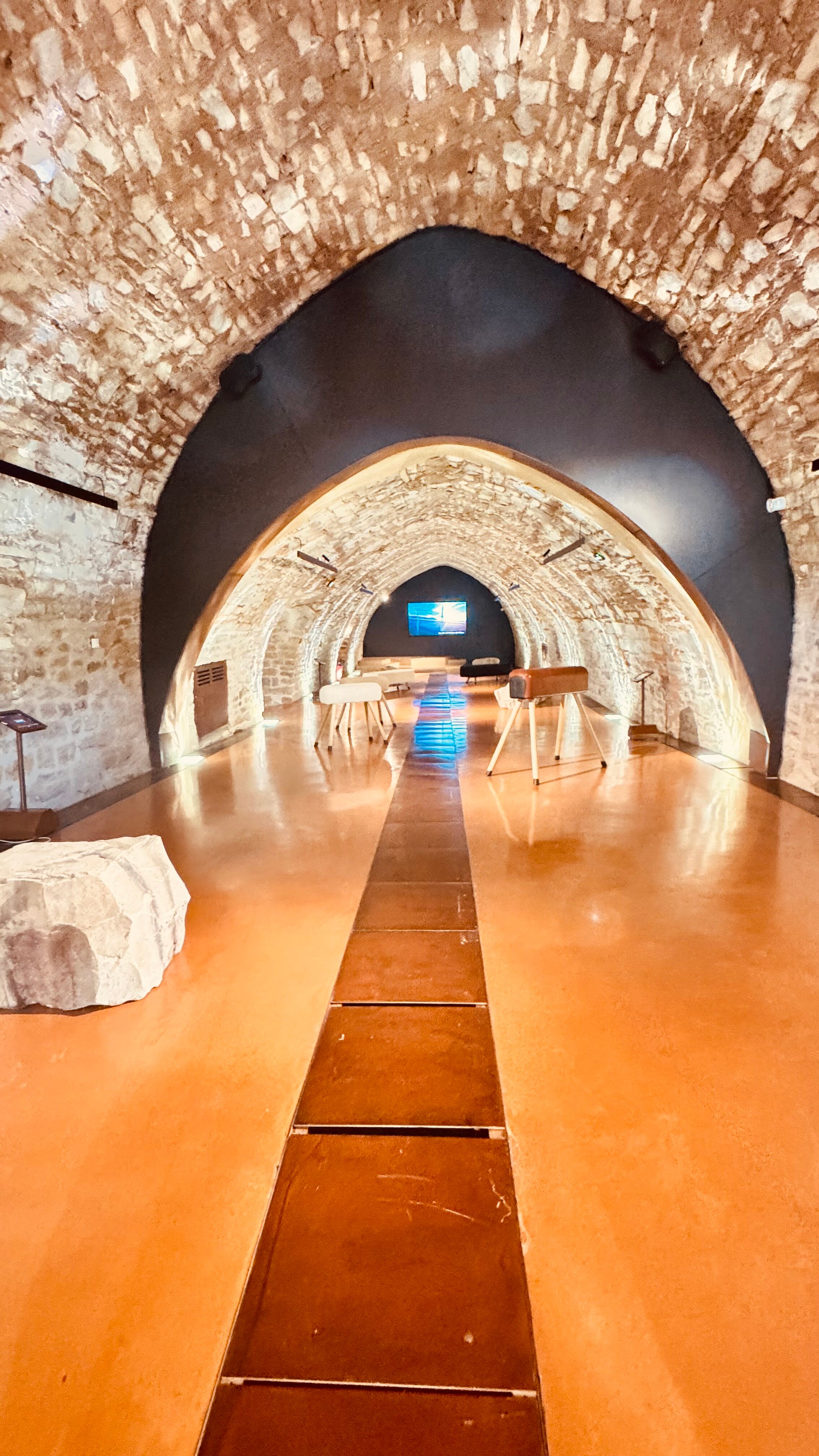 Hotel Bowling de Millau-官方