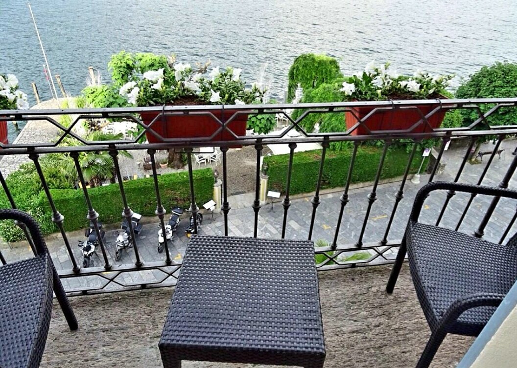 斯皮纳里酒店-官方