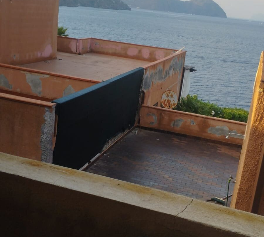 Baia Fenicia Residence主图