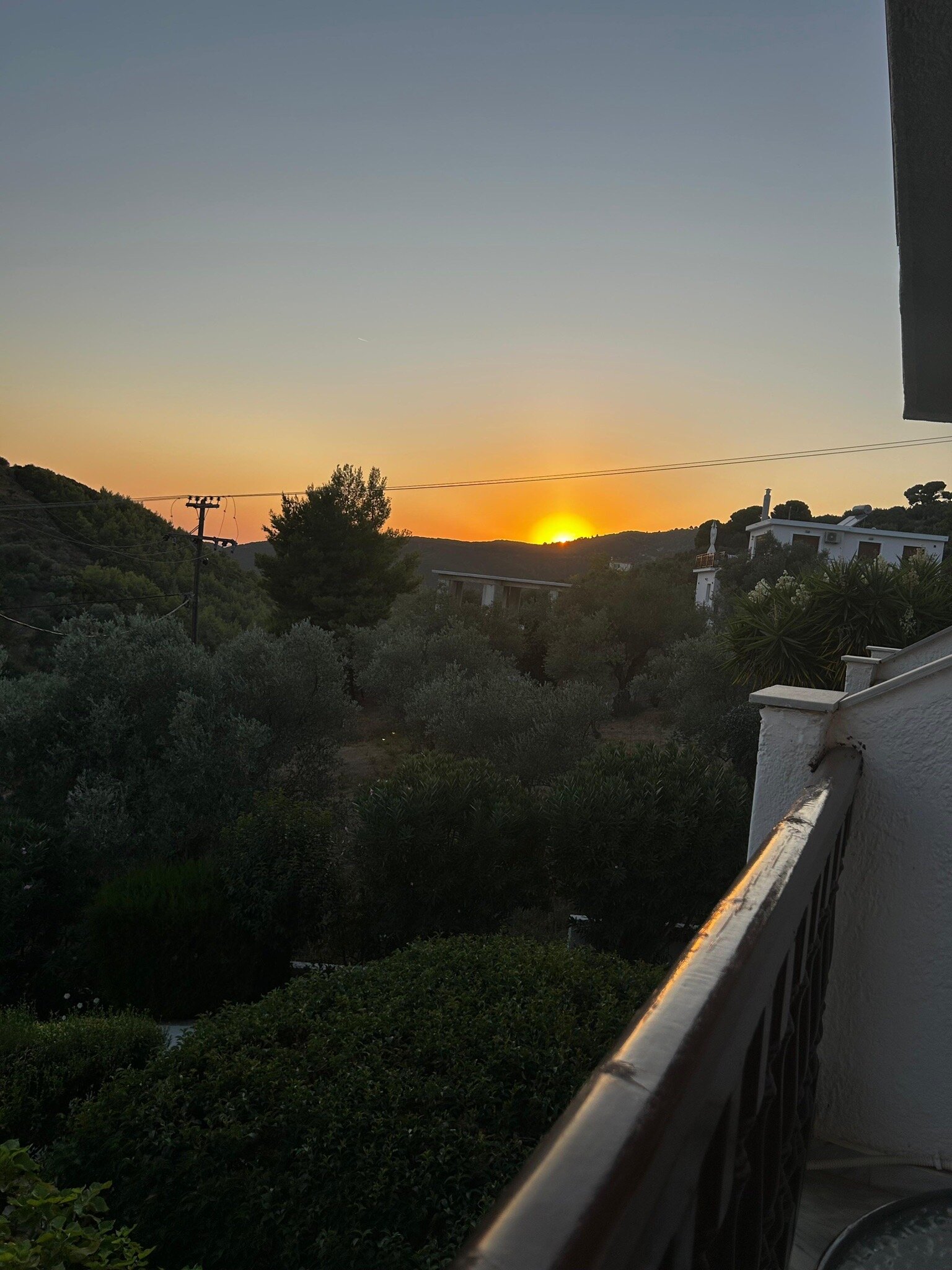 Paradise Hotel-官方