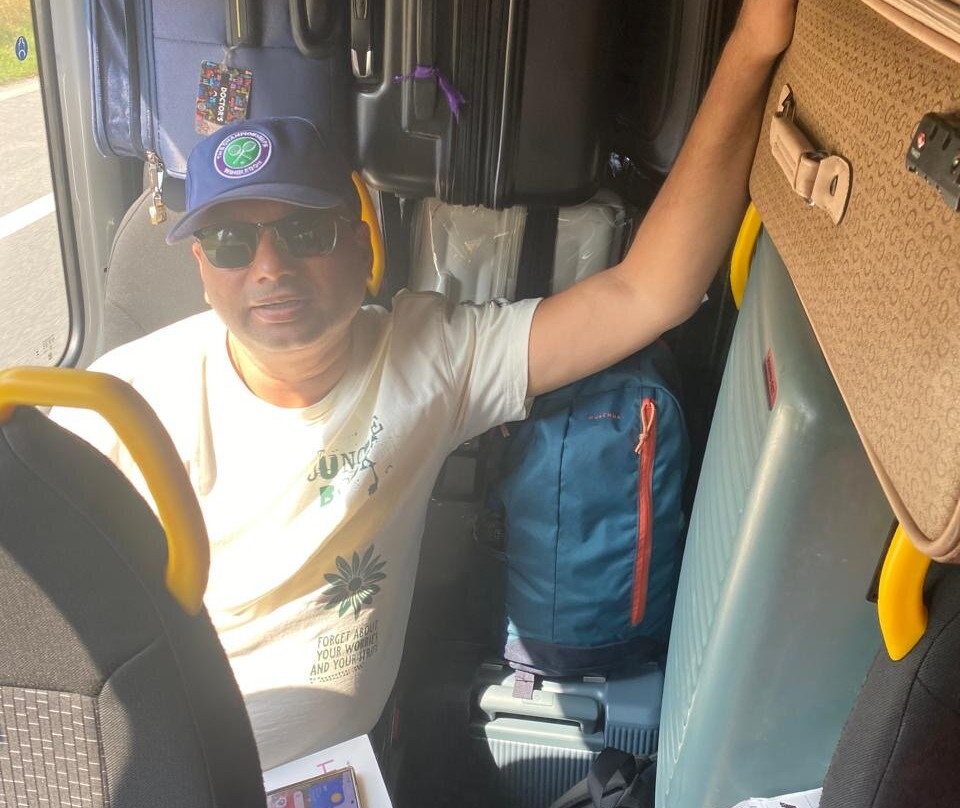 TransferAirport24-米兰必去景点