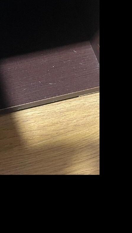 Casa Palacio de los Sitios-客卧