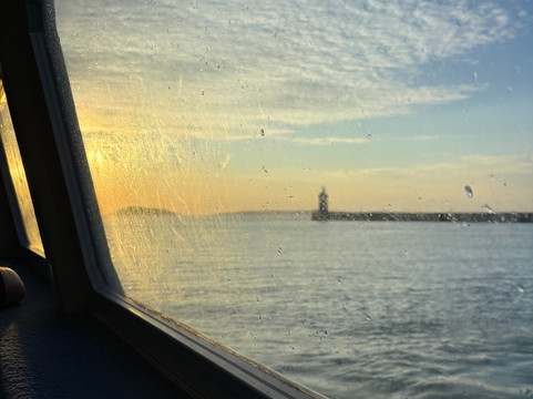 Islands Unlimited-泽西岛必去景点