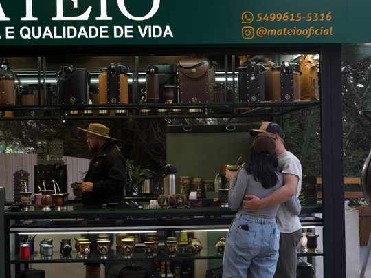 Mateio-卡内拉必去景点