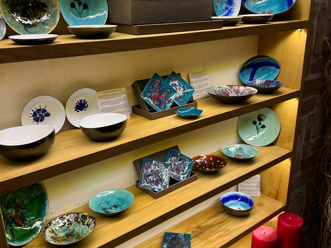 博德鲁姆半岛旅游景点-Hatice Teyze