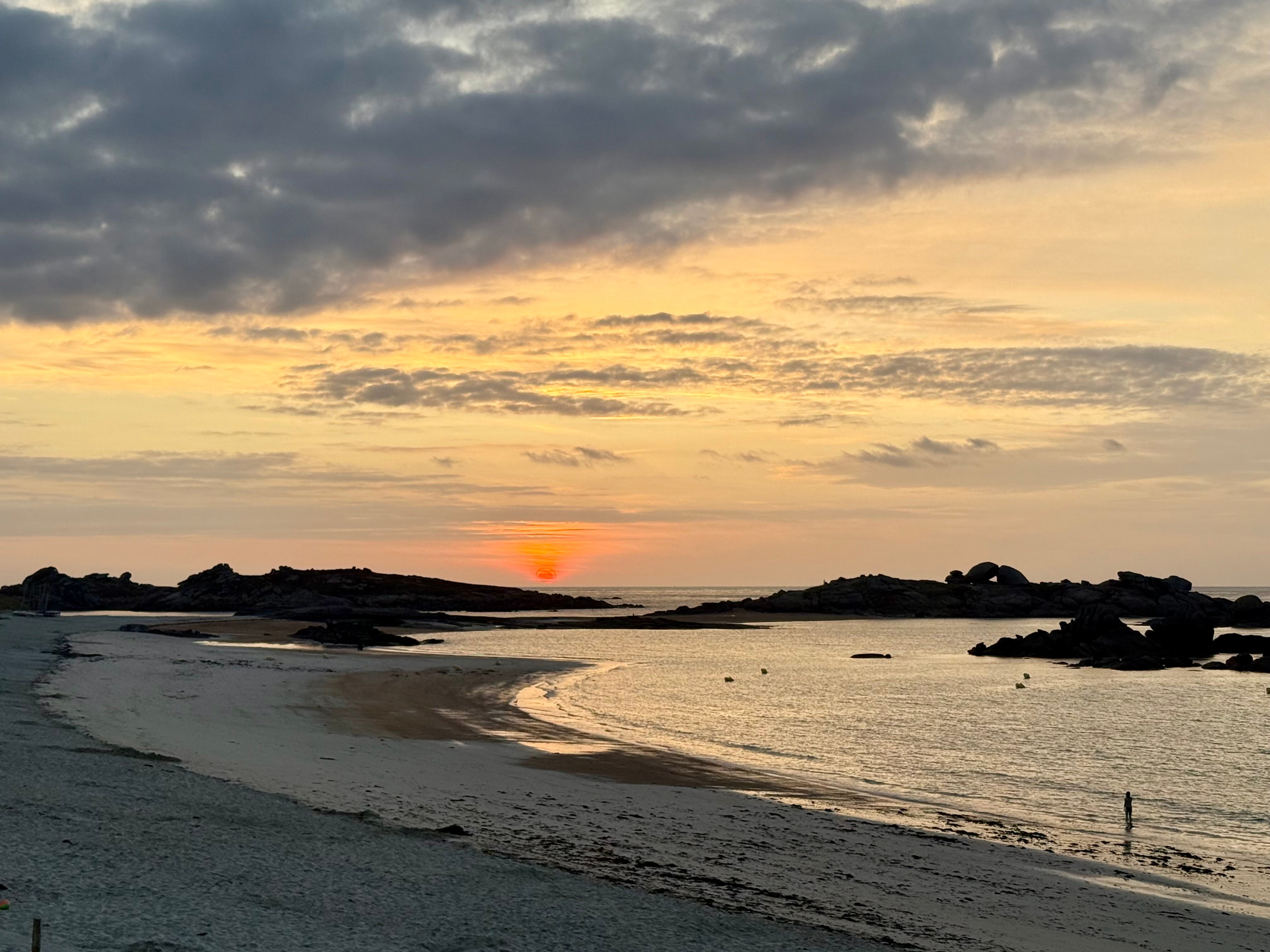 Hotel Beausejour-官方