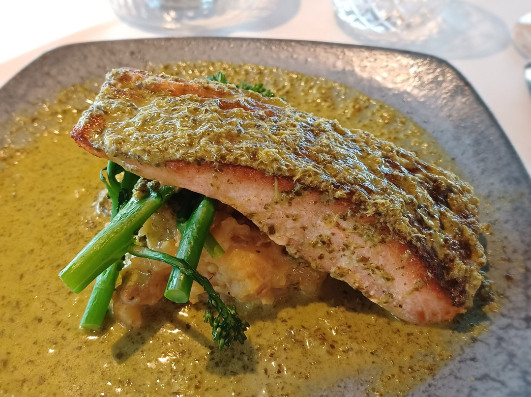 Lisvane and Llanishen Reservoirs-卡迪夫必去景点