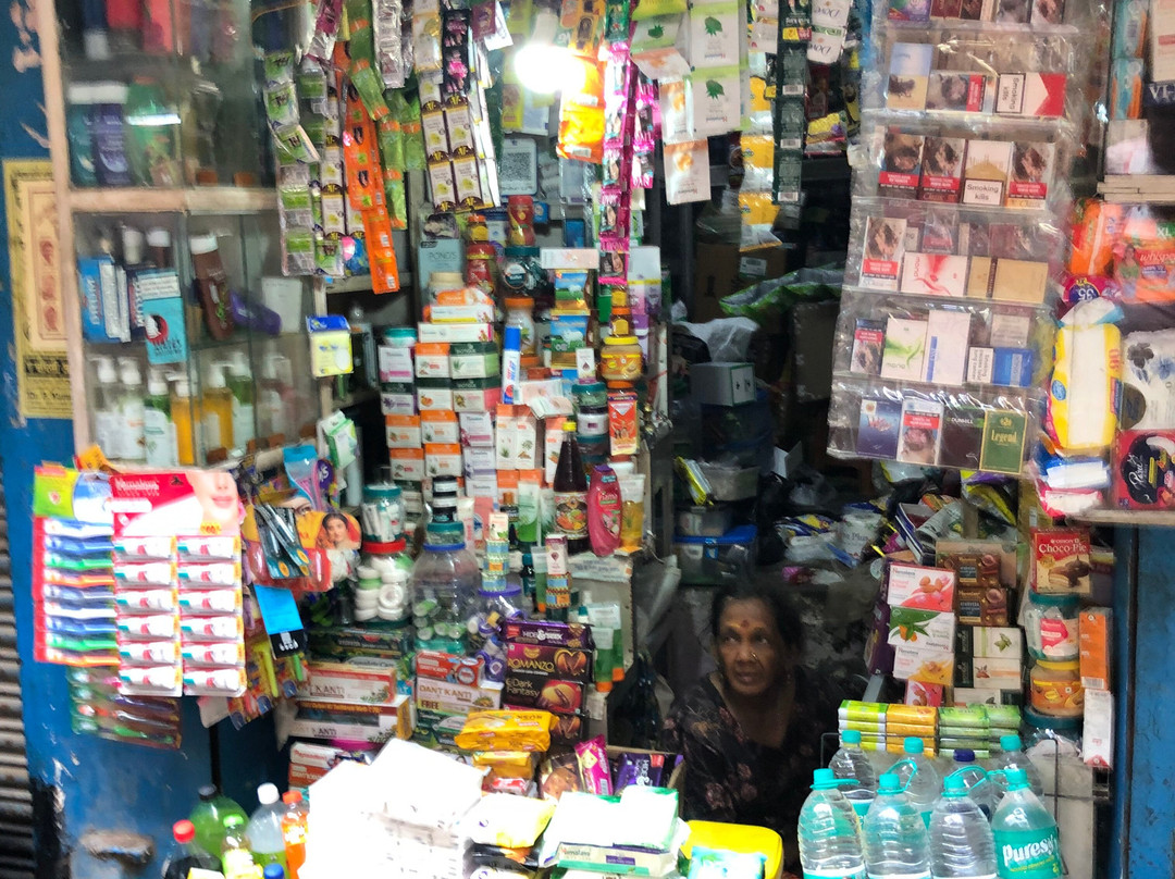 Varanasi Voyages Tours & Travels-瓦拉纳西必去景点