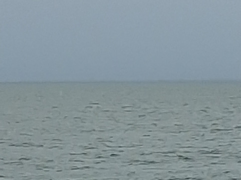 Croisieres Inter-iles-拉罗谢尔必去景点