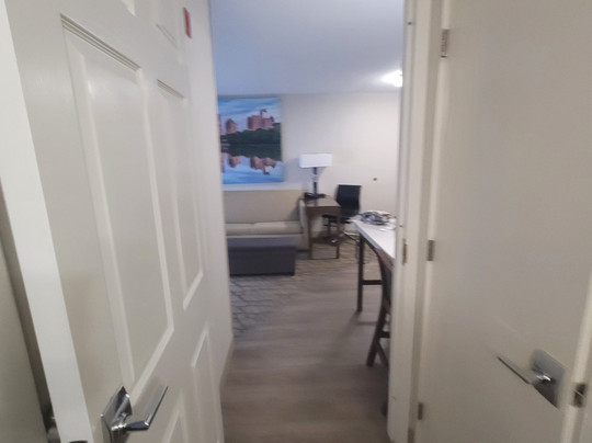 Holiday Inn & Suites Peachtree City By IHG主图