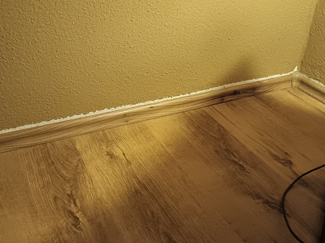 Parkhotel Waldschlosschen主图